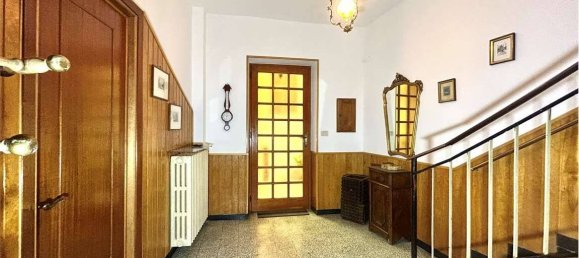 6 Schlafzimmer Haus in Ormea, Italy, Nr. 132302 5