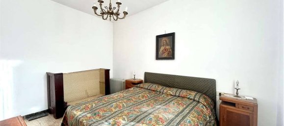 6 Schlafzimmer Haus in Ormea, Italy, Nr. 132302 30