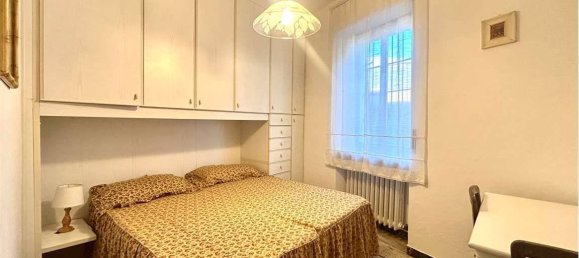 6 Schlafzimmer Haus in Ormea, Italy, Nr. 132302 23