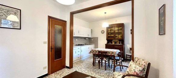 6 Schlafzimmer Haus in Ormea, Italy, Nr. 132302 19