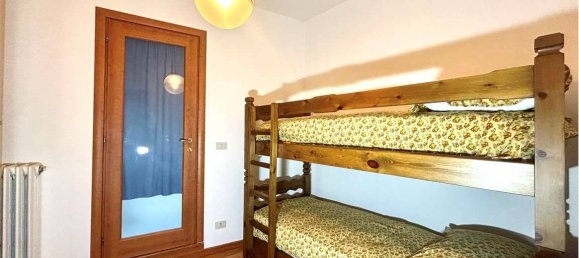 6 Schlafzimmer Haus in Ormea, Italy, Nr. 132302 27
