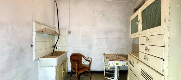 6 Schlafzimmer Haus in Ormea, Italy, Nr. 132302 48