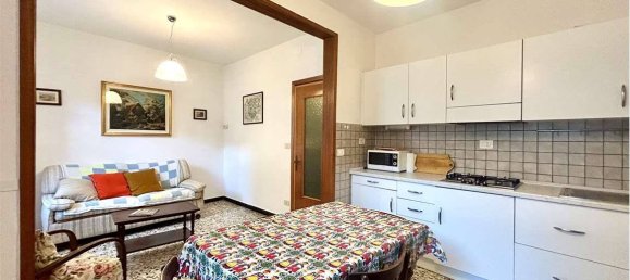 6 Schlafzimmer Haus in Ormea, Italy, Nr. 132302 8