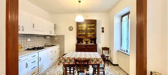 6 Schlafzimmer Haus in Ormea, Italy, Nr. 132302 13