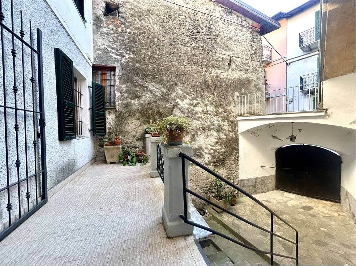6 Schlafzimmer Haus in Ormea, Italy, Nr. 132302