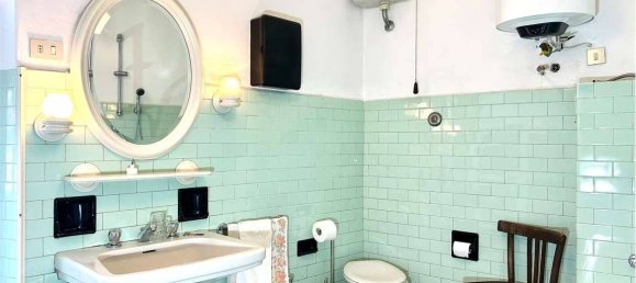 6 Schlafzimmer Haus in Ormea, Italy, Nr. 132302 39