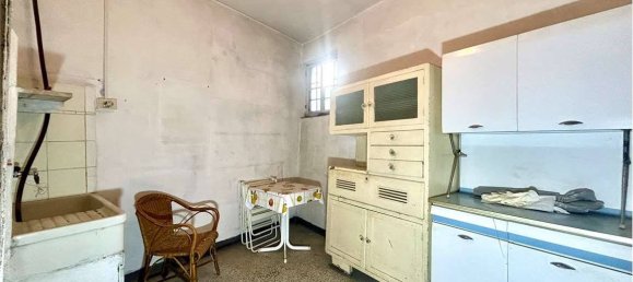 6 Schlafzimmer Haus in Ormea, Italy, Nr. 132302 47