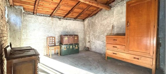 6 Schlafzimmer Haus in Ormea, Italy, Nr. 132302 6
