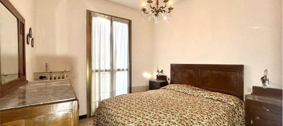 6 Schlafzimmer Haus in Ormea, Italy, Nr. 132302 34