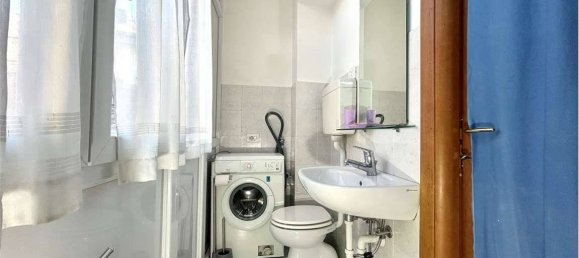 6 Schlafzimmer Haus in Ormea, Italy, Nr. 132302 29