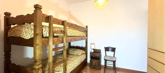 6 Schlafzimmer Haus in Ormea, Italy, Nr. 132302 26