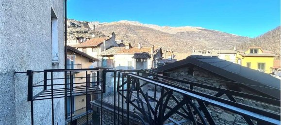 6 Schlafzimmer Haus in Ormea, Italy, Nr. 132302 43