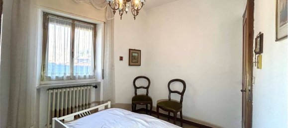 6 Schlafzimmer Haus in Ormea, Italy, Nr. 132302 37