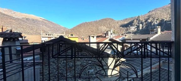 6 Schlafzimmer Haus in Ormea, Italy, Nr. 132302 41