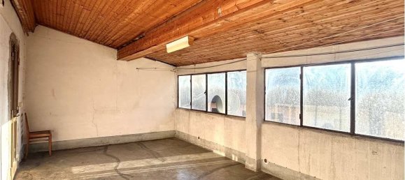 6 Schlafzimmer Haus in Ormea, Italy, Nr. 132302 49