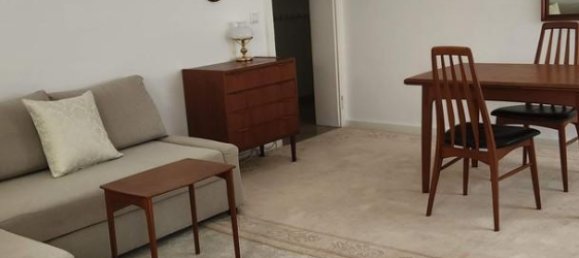 Квартира с 3 спальнями в Висбаден, Германия № 340587 8