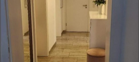 Квартира с 3 спальнями в Висбаден, Германия № 340587 3