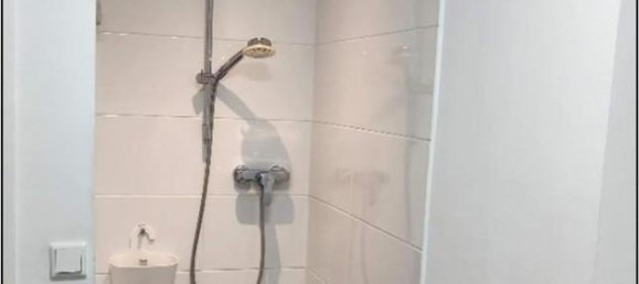 Квартира с 3 спальнями в Висбаден, Германия № 340587 9