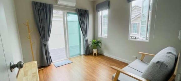 3 chambres Maison à Pa Klok, Thailand No. 24653 3