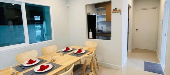 3 chambres Maison à Pa Klok, Thailand No. 24653 6