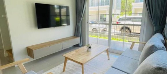 3 chambres Maison à Pa Klok, Thailand No. 24653 2