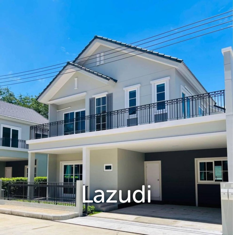 Кафе / ресторан с 3 спальнями в Паклок, Таиланд № 24653