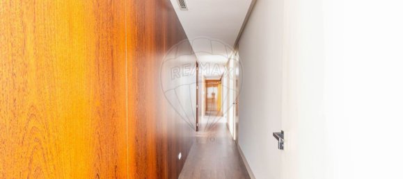 6 Schlafzimmer Haus in Vila Nova de Gaia, Portugal, Nr. 182566 25