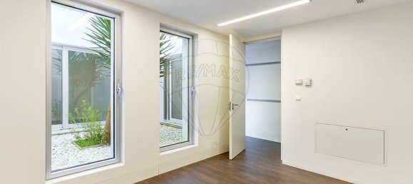 6 Schlafzimmer Haus in Vila Nova de Gaia, Portugal, Nr. 182566 43