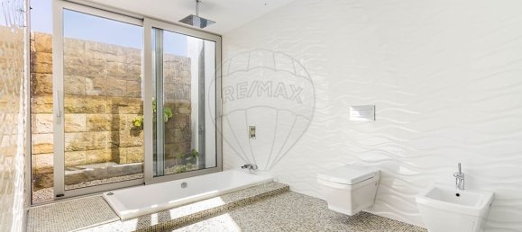 6 Schlafzimmer Haus in Vila Nova de Gaia, Portugal, Nr. 182566 27