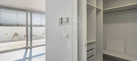 6 Schlafzimmer Haus in Vila Nova de Gaia, Portugal, Nr. 182566 18