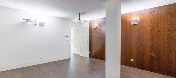 6 Schlafzimmer Haus in Vila Nova de Gaia, Portugal, Nr. 182566 39