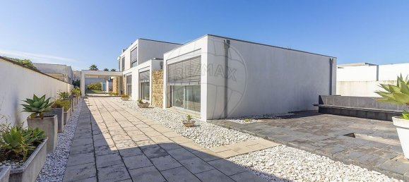 6 Schlafzimmer Haus in Vila Nova de Gaia, Portugal, Nr. 182566 46