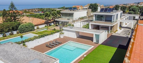 6 Schlafzimmer Haus in Vila Nova de Gaia, Portugal, Nr. 182566 50