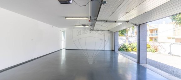 6 Schlafzimmer Haus in Vila Nova de Gaia, Portugal, Nr. 182566 48