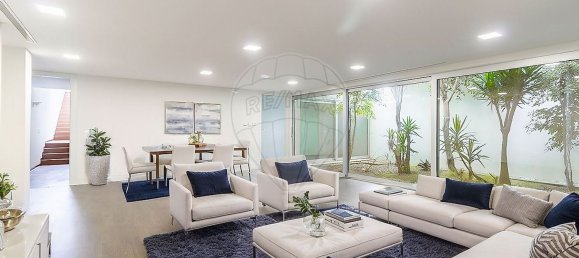 6 Schlafzimmer Haus in Vila Nova de Gaia, Portugal, Nr. 182566 10