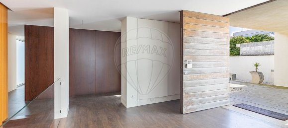 6 Schlafzimmer Haus in Vila Nova de Gaia, Portugal, Nr. 182566 14