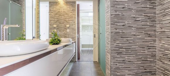 6 Schlafzimmer Haus in Vila Nova de Gaia, Portugal, Nr. 182566 19