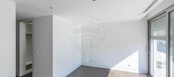 6 Schlafzimmer Haus in Vila Nova de Gaia, Portugal, Nr. 182566 21