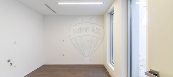 6 Schlafzimmer Haus in Vila Nova de Gaia, Portugal, Nr. 182566 42