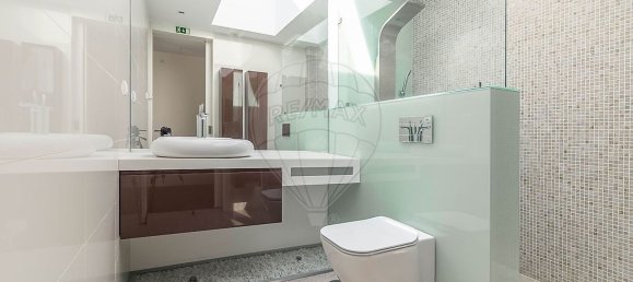 6 Schlafzimmer Haus in Vila Nova de Gaia, Portugal, Nr. 182566 23