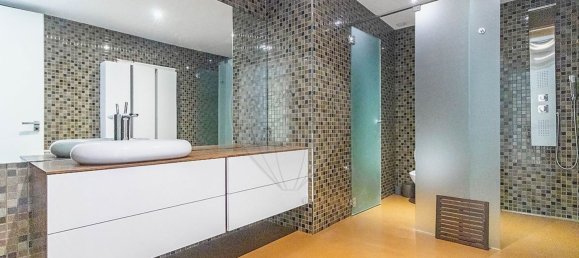 6 Schlafzimmer Haus in Vila Nova de Gaia, Portugal, Nr. 182566 40