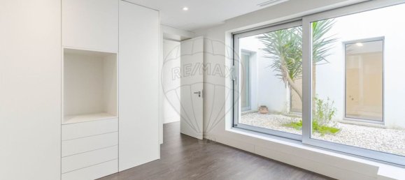 6 Schlafzimmer Haus in Vila Nova de Gaia, Portugal, Nr. 182566 45