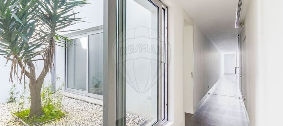 6 Schlafzimmer Haus in Vila Nova de Gaia, Portugal, Nr. 182566 44