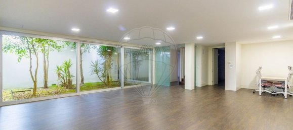 6 Schlafzimmer Haus in Vila Nova de Gaia, Portugal, Nr. 182566 37