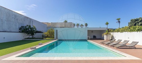 6 Schlafzimmer Haus in Vila Nova de Gaia, Portugal, Nr. 182566 47