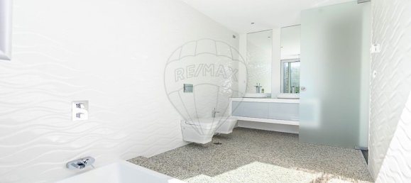 6 Schlafzimmer Haus in Vila Nova de Gaia, Portugal, Nr. 182566 28