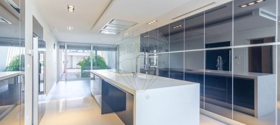 6 Schlafzimmer Haus in Vila Nova de Gaia, Portugal, Nr. 182566 29