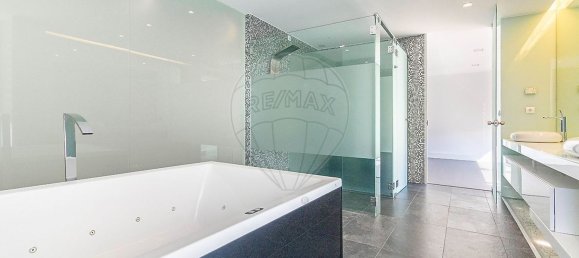 6 Schlafzimmer Haus in Vila Nova de Gaia, Portugal, Nr. 182566 34