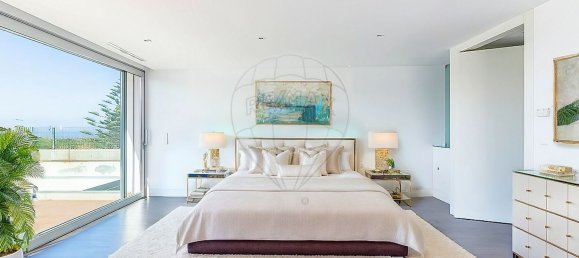 6 Schlafzimmer Haus in Vila Nova de Gaia, Portugal, Nr. 182566 7