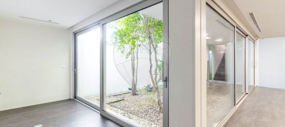 6 Schlafzimmer Haus in Vila Nova de Gaia, Portugal, Nr. 182566 41